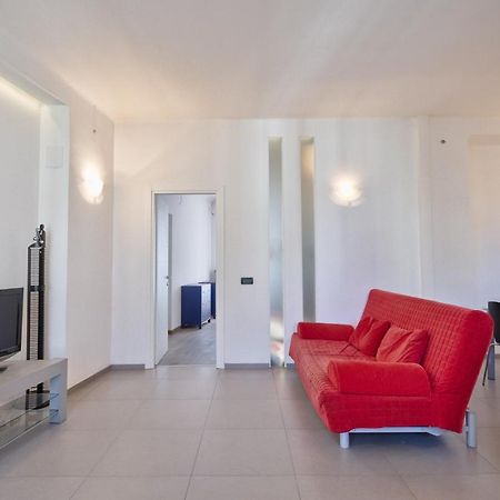 San Donato Balcony Flat Daire Torino Dış mekan fotoğraf